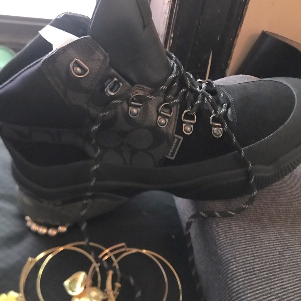 Brand new…. New style…. Fall/Winter 2021